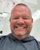 Gregory is single in Marlton, NJ USA