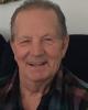 Raynold is single in Cyr Plantation, ME USA