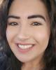 Marae is single in Kent, WA USA