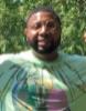 Simeon is single in Utica, NY USA