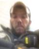 Doug is single in New Castle, PA USA
