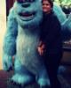 Jessica is single in SteMarthesurleLac, QC CAN
