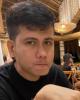 Nic is single in Chicago, IL USA