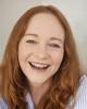 Lynda is single in Union, KY USA