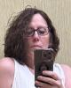 Becky is single in Burns Harbor, IN USA
