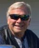 Don is single in Granville, IL USA