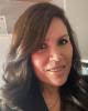Rosa is single in South Gate, CA USA
