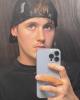 Aydin is single in Benson, MN USA