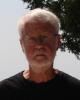 Hunter is single in White Stone, VA USA