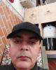 George is single in Thorold, ON CAN