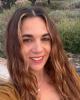 Christie is single in Phoenix, AZ USA