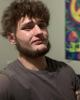 Anthony is single in Hurricane, UT USA