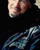 Fernando is single in South Plainfield, NJ USA