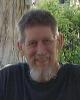 Steve is single in Inavale, NE USA