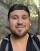 Nick is single in Lompoc, CA USA