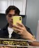 Nicolas is single in Stoney Creek, ON CAN