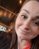 Allyson is single in Belding, MI USA