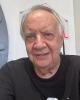 Michael is single in Rancho Mirage, CA USA