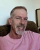 James is single in Salaberry-de-Valleyfield, QC CAN