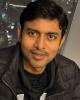 Gourav is single in Centreville, VA USA