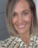 Rose is single in Gonzales, LA USA