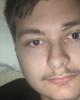 Shawn is single in Wewoka, OK USA
