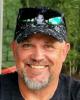 Jeff is single in Gillette, WY USA
