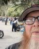 Freddy is single in Norco, CA USA