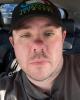 Robert is single in Londonderry, NH USA