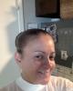 Marie is single in Newnan, GA USA