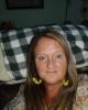 Janet is single in Shelby, NC USA