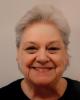 Diane is single in Londonderry, NH USA