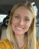 Kaley is single in Clovis, CA USA