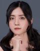 Winnie is single in Centerville, UT USA