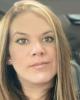 Mara is single in Fitchburg, MA USA