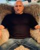 Thomas Jan is single in Queens, NY USA