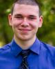 Jack is single in Durand, IL USA