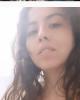 Athena is single in Olympia Heights, FL USA