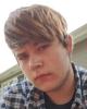 Devon is single in Dowagiac, MI USA