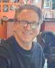 Matt is single in Cambridge, OH USA