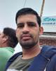 Jaat is single in Upper Darby, PA USA