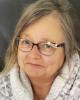 Tammy is single in Athol, ID USA
