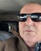 Owen is single in Odessa, NY USA