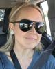 Hana is single in Meridian, ID USA