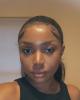 Geni is single in Fairfield, CT USA