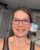 Ross is single in Boynton Beach, FL USA