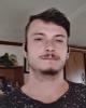 Nicholas is single in Freeville, NY USA