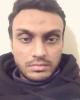 Flaco is single in Leominster, MA USA