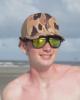 Will is single in Seabrook, SC USA
