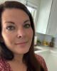 Alanna is single in Sandy, UT USA